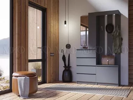 Прихожая Челси  