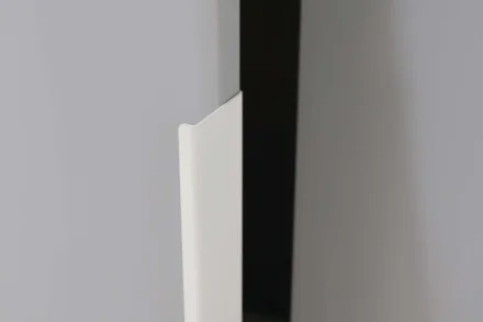 Шкаф двухстворчатый Урбан  