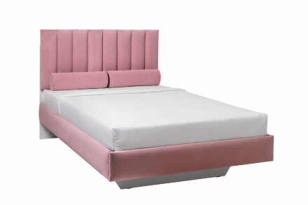 Кровать парящая Зефир МЦ 