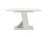 Стол раздвижной Луссо, Бодега белый/серый 