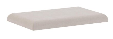 Мягкий элемент Эльтон (мод.8) 