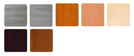 Угловой диван Фрегат 3 