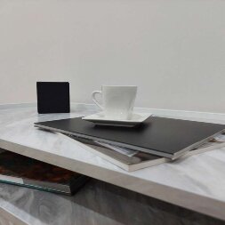 Комод 45 Айрис, Статуарио