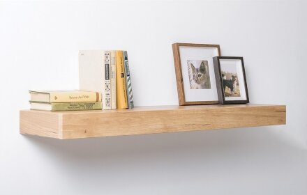 Тумба под ТВ 13.270.01 Вайс 